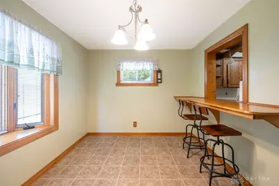 241 Hypathia Avenue, Dayton, OH 45404 - Photo 4