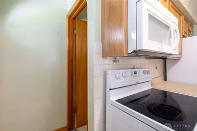 241 Hypathia Avenue, Dayton, OH 45404 - Photo 18