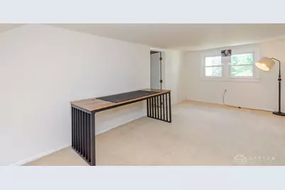 7010 Troy-Frederick Road, Tipp City, OH 45371 - Photo 18