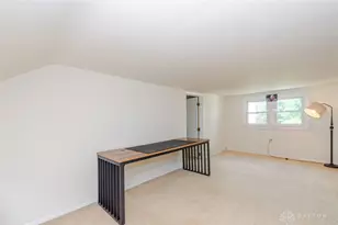 7010 Troy-Frederick Rd, Tipp City, OH 45371 - Photo 18