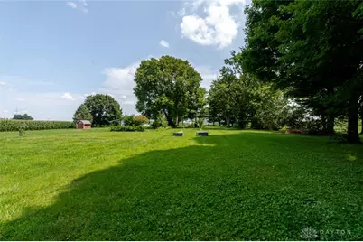 7010 Troy-Frederick Road, Tipp City, OH 45371 - Photo 32