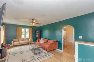 7010 Troy-Frederick Rd, Tipp City, OH 45371 - Photo 2