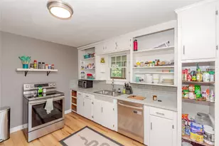 7010 Troy-Frederick Rd, Tipp City, OH 45371 - Photo 8