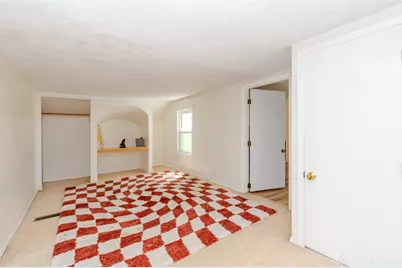 7010 Troy-Frederick Road, Tipp City, OH 45371 - Photo 20