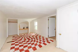 7010 Troy-Frederick Rd, Tipp City, OH 45371 - Photo 20