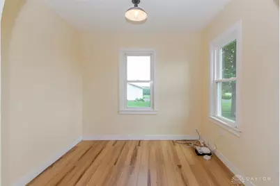 7010 Troy-Frederick Road, Tipp City, OH 45371 - Photo 6