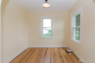 7010 Troy-Frederick Rd, Tipp City, OH 45371 - Photo 6