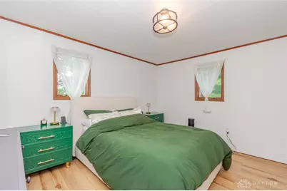 7010 Troy-Frederick Road, Tipp City, OH 45371 - Photo 16