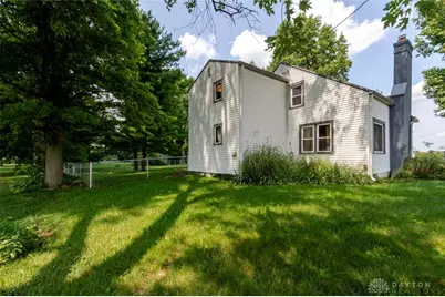 7010 Troy-Frederick Road, Tipp City, OH 45371 - Photo 26