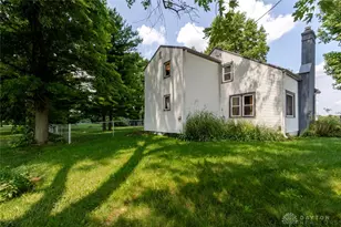 7010 Troy-Frederick Rd, Tipp City, OH 45371 - Photo 26
