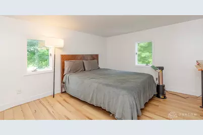 7010 Troy-Frederick Road, Tipp City, OH 45371 - Photo 22