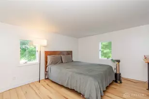 7010 Troy-Frederick Rd, Tipp City, OH 45371 - Photo 22