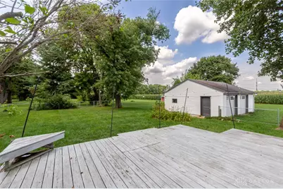 7010 Troy-Frederick Road, Tipp City, OH 45371 - Photo 28
