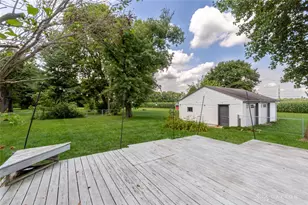 7010 Troy-Frederick Rd, Tipp City, OH 45371 - Photo 28