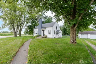 7010 Troy-Frederick Road, Tipp City, OH 45371 - Photo 34