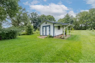7010 Troy-Frederick Road, Tipp City, OH 45371 - Photo 30