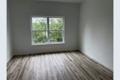 681 Waldsmith Way, Vandalia, OH 45377 - Photo 16