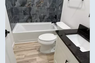 681 Waldsmith Way, Vandalia, OH 45377 - Photo 26