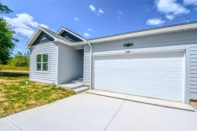 681 Waldsmith Way, Vandalia, OH 45377 - Photo 2