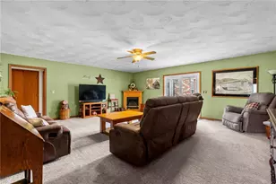 4737 Cottonville Rd, Jamestown Vlg, OH 45335 - Photo 4