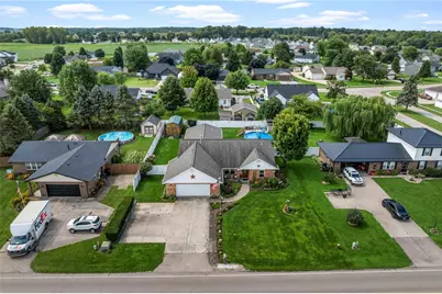 4737 Cottonville Road, Jamestown Vlg, OH 45335 - Photo 40