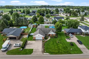 4737 Cottonville Rd, Jamestown Vlg, OH 45335 - Photo 40