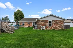 4737 Cottonville Rd, Jamestown Vlg, OH 45335 - Photo 34
