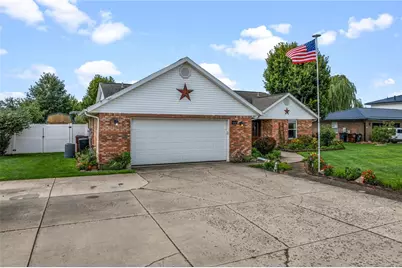 4737 Cottonville Road, Jamestown Vlg, OH 45335 - Photo 32