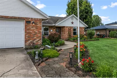 4737 Cottonville Road, Jamestown Vlg, OH 45335 - Photo 30