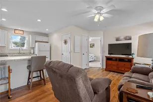 4737 Cottonville Rd, Jamestown Vlg, OH 45335 - Photo 22