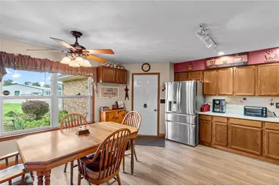 4737 Cottonville Road, Jamestown Vlg, OH 45335 - Photo 8