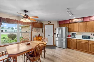 4737 Cottonville Rd, Jamestown Vlg, OH 45335 - Photo 8