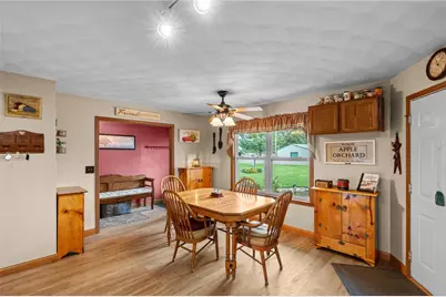 4737 Cottonville Road, Jamestown Vlg, OH 45335 - Photo 6
