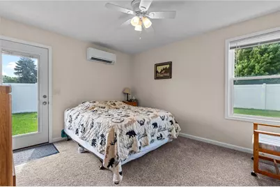 4737 Cottonville Road, Jamestown Vlg, OH 45335 - Photo 26