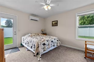 4737 Cottonville Rd, Jamestown Vlg, OH 45335 - Photo 26