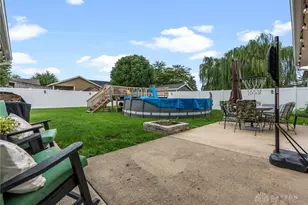 4737 Cottonville Rd, Jamestown Vlg, OH 45335 - Photo 38
