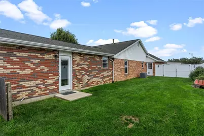 4737 Cottonville Road, Jamestown Vlg, OH 45335 - Photo 36