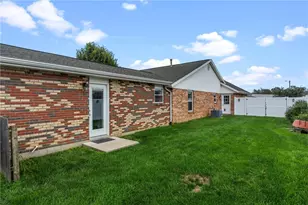 4737 Cottonville Rd, Jamestown Vlg, OH 45335 - Photo 36