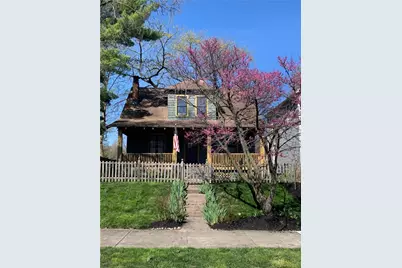 2319 S Dixie Drive, Kettering, OH 45409 - Photo 36