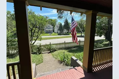 2319 S Dixie Drive, Kettering, OH 45409 - Photo 2