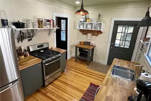 2319 S Dixie Dr, Kettering, OH 45409 - Photo 14