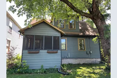 2319 S Dixie Drive, Kettering, OH 45409 - Photo 32