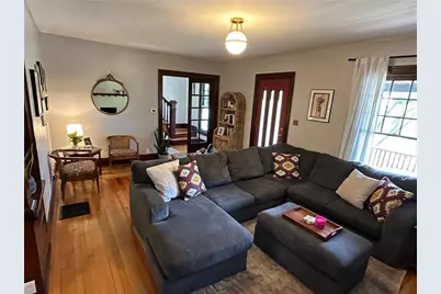 2319 S Dixie Drive, Kettering, OH 45409 - Photo 6