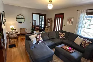 2319 S Dixie Dr, Kettering, OH 45409 - Photo 6