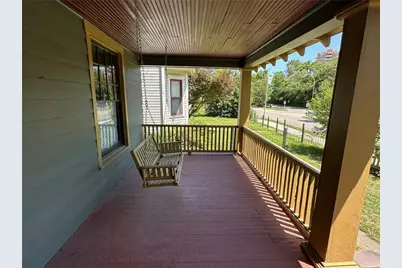 2319 S Dixie Drive, Kettering, OH 45409 - Photo 4