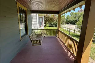 2319 S Dixie Dr, Kettering, OH 45409 - Photo 4