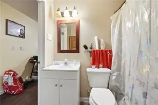 9344 Bruce Dr, Franklin, OH 45005 - Photo 22