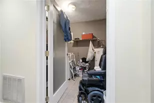 9344 Bruce Dr, Franklin, OH 45005 - Photo 28