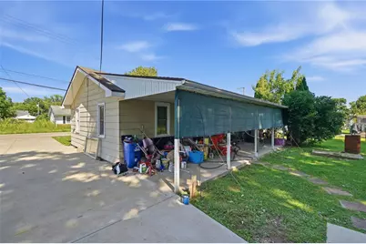 9344 Bruce Drive, Franklin, OH 45005 - Photo 34