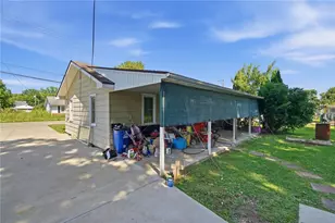 9344 Bruce Dr, Franklin, OH 45005 - Photo 34